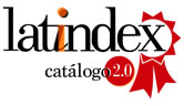 Latindex 2.0